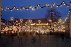 Braunschweig_Weihnachtsmarkt